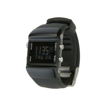 Dash Digital Watch