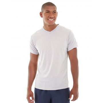 Ryker LumaTech&trade; Tee (V-neck)