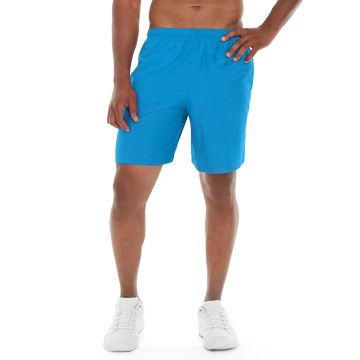 Meteor Workout Short