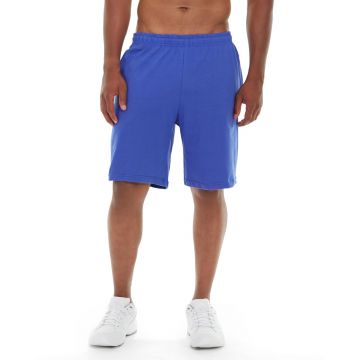 Arcadio Gym Short